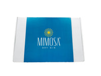 MIMOSA BOX