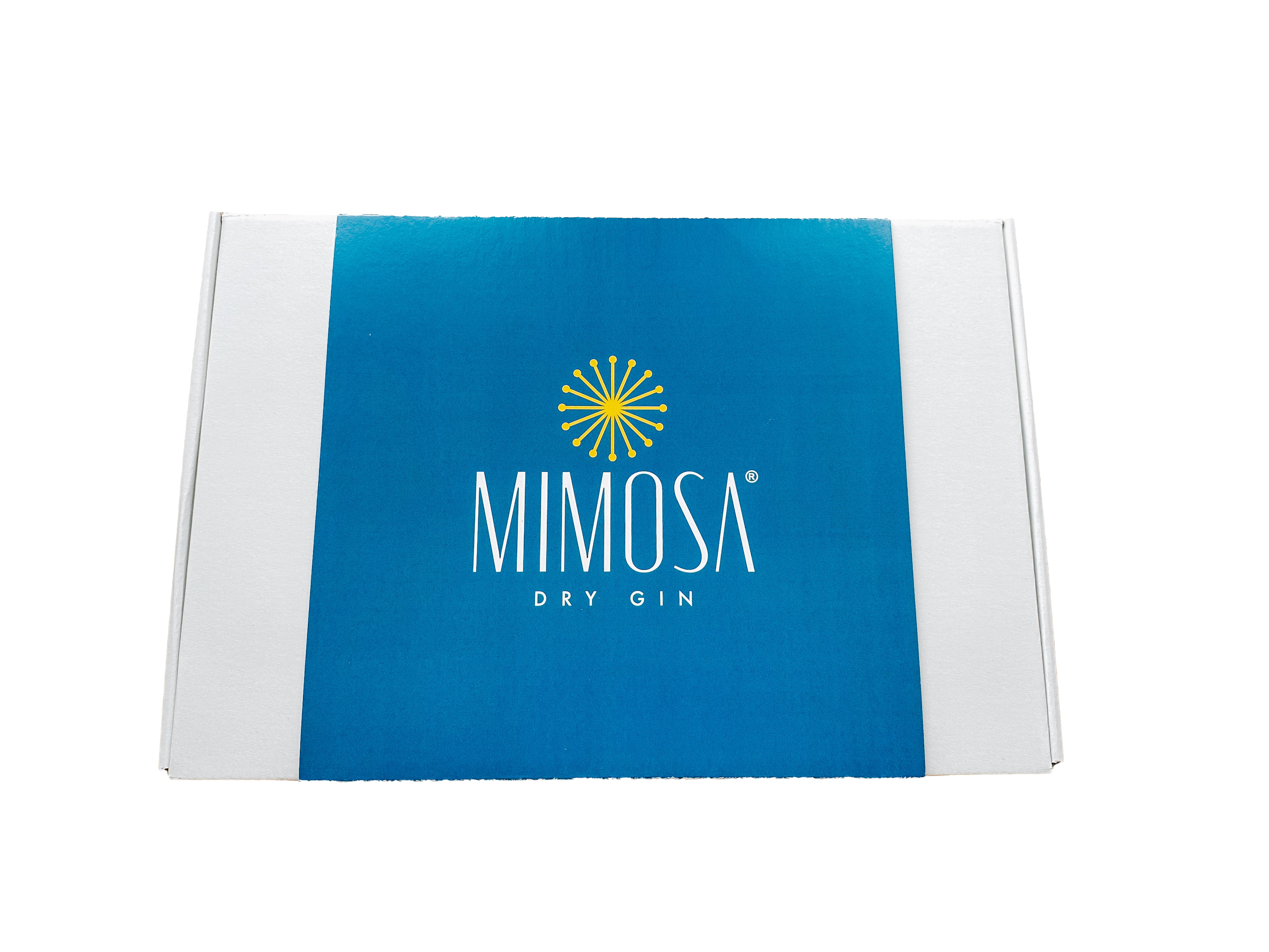 MIMOSA BOX