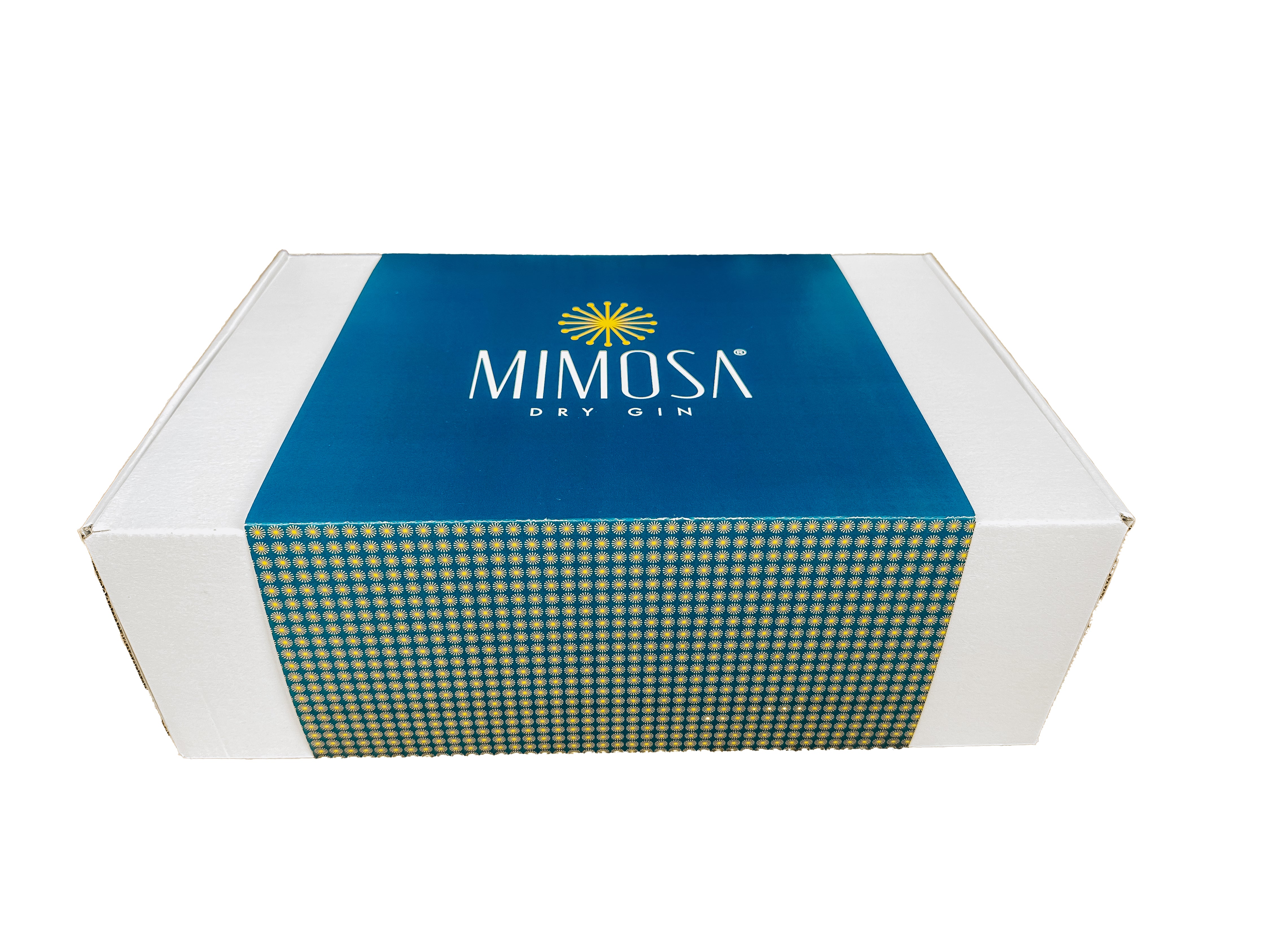 MIMOSA BOX