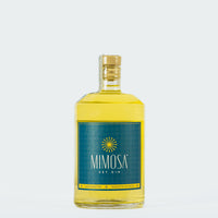 MIMOSA DRY GIN 700ml