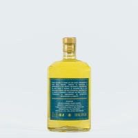 MIMOSA DRY GIN 700ml