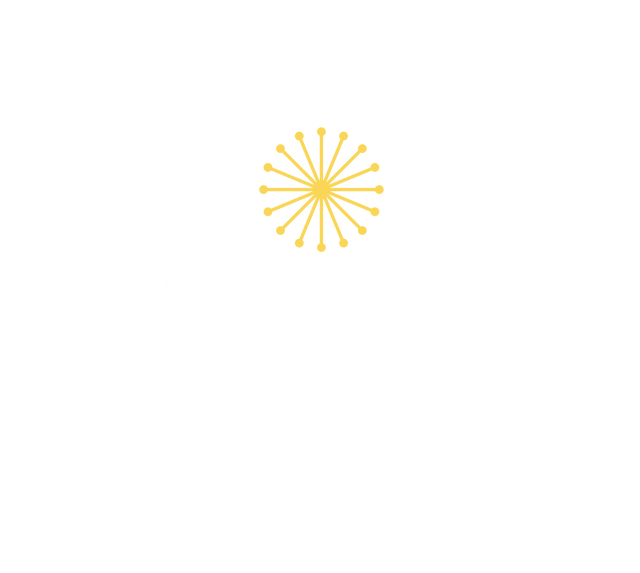 MIMOSA 