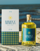 MIMOSA DRY GIN 700ml