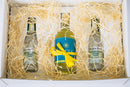 MIMOSA TONIC BOX